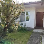 Gem Of Vuosaari - Private Sauna, Free Parking And Wifi